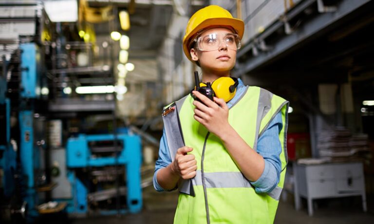 Jurisprudence : le renforcement des obligations de l’employeur en matière de prévention des risques Jurisprudence : le renforcement des obligations de l’employeur en matière de prévention des risques