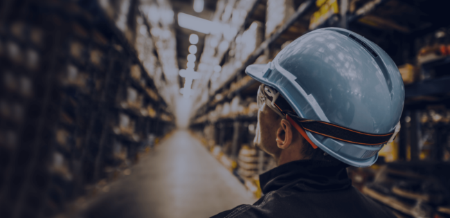 La Journée Mondiale de la Santé et de la Sécurité au Travail a été instaurée pour la première fois par l'Organisation Internationale du Travail (OIT) en 2003, avec pour objectif de sensibiliser à la prévention des accidents du travail et des maladies professionnelles à l'échelle mondiale.