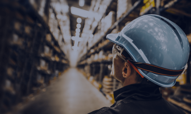 La Journée Mondiale de la Santé et de la Sécurité au Travail a été instaurée pour la première fois par l’Organisation Internationale du Travail (OIT) en 2003, avec pour objectif de sensibiliser à la prévention des accidents du travail et des maladies professionnelles à l’échelle mondiale. La Journée Mondiale de la Santé et de la Sécurité au Travail a été instaurée pour la première fois par l'Organisation Internationale du Travail (OIT) en 2003, avec pour objectif de sensibiliser à la prévention des accidents du travail et des maladies professionnelles à l'échelle mondiale.